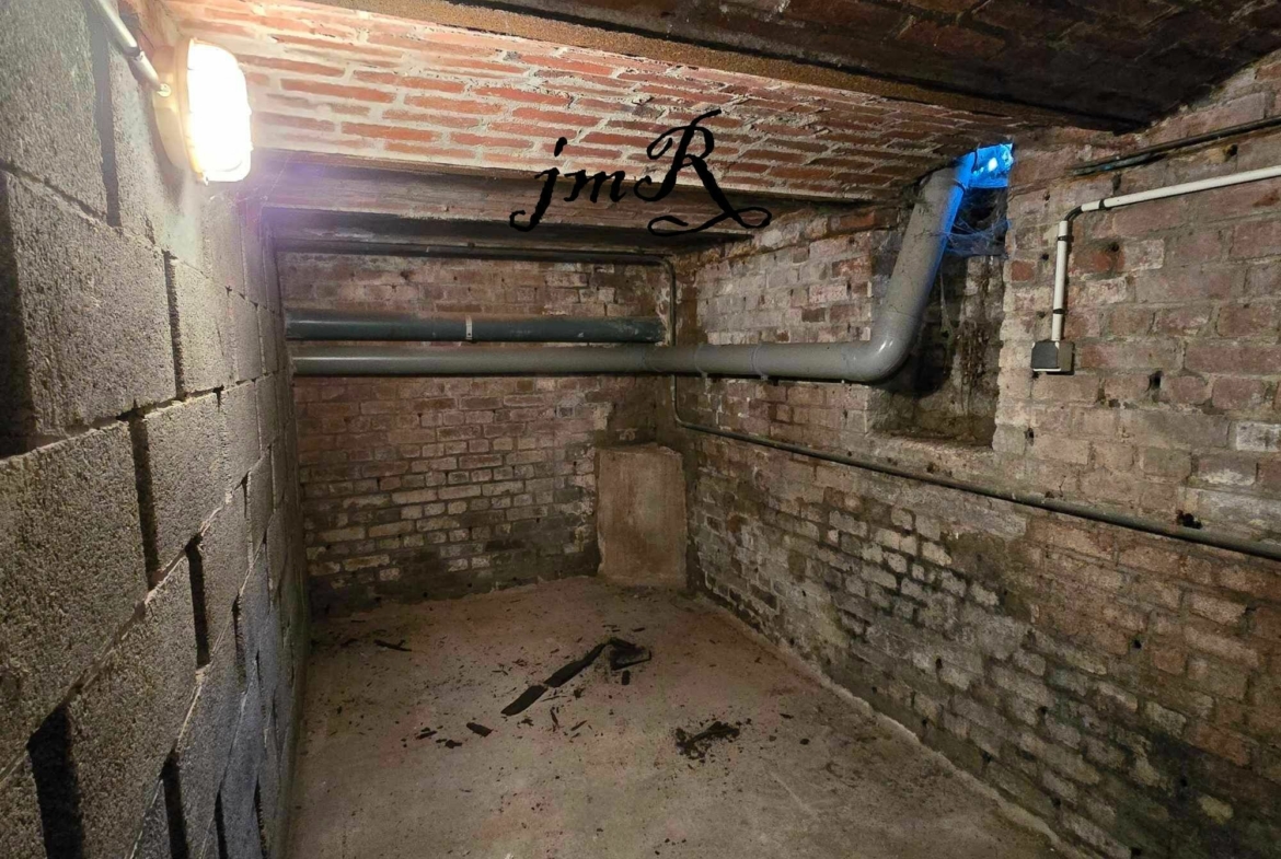 fb17a20c