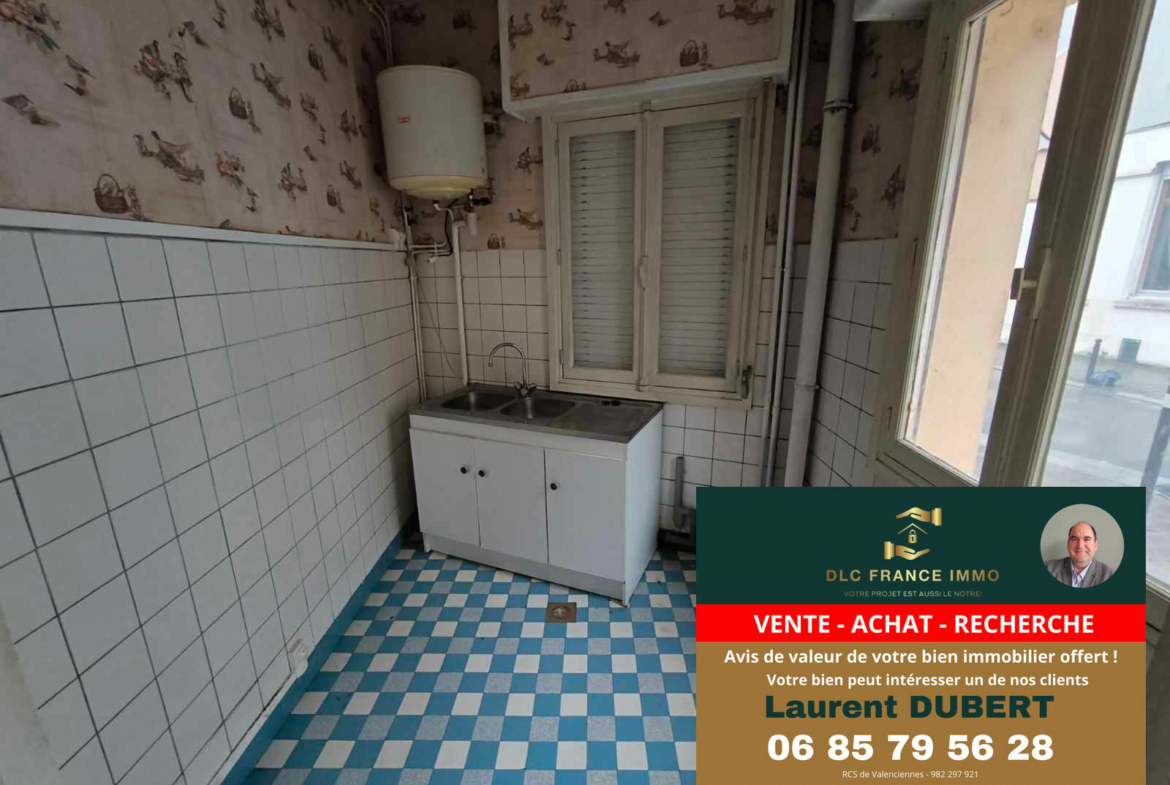 0aab9462