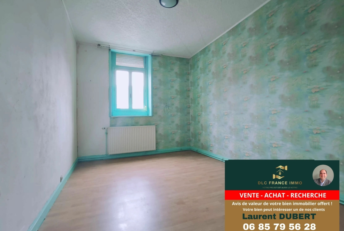 1ba058c8
