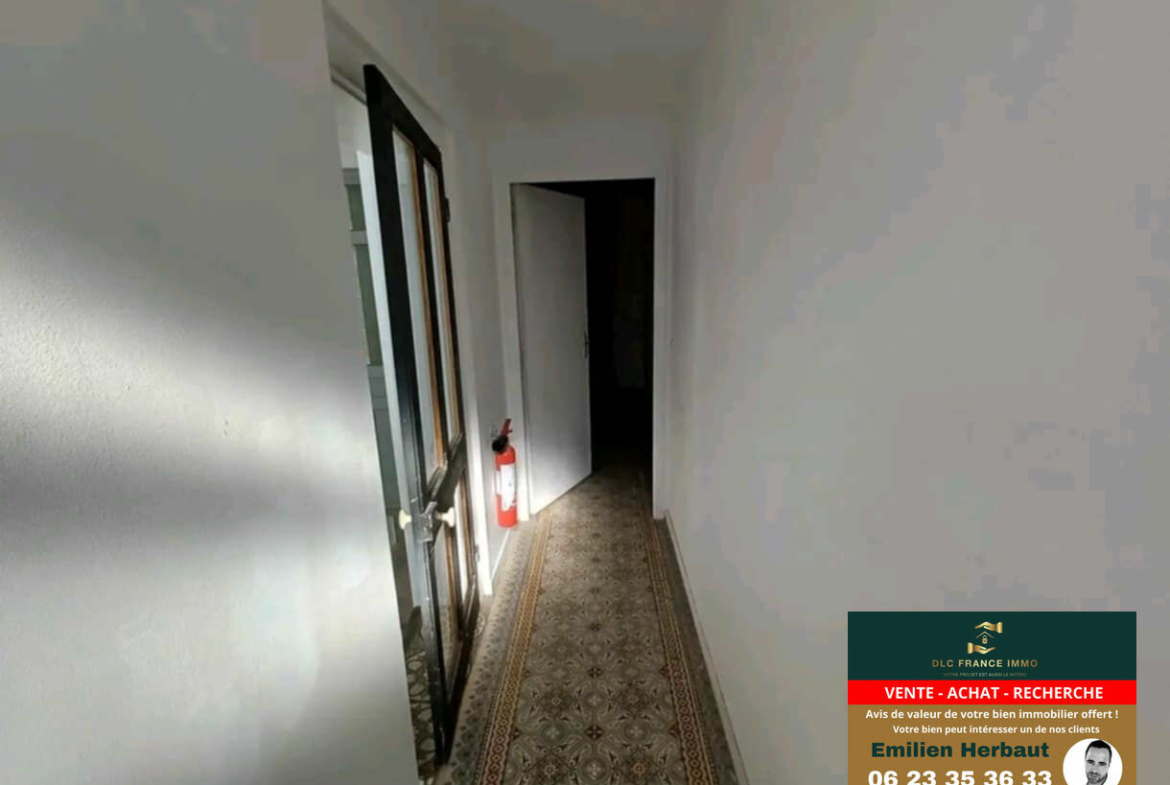 5bd3485f