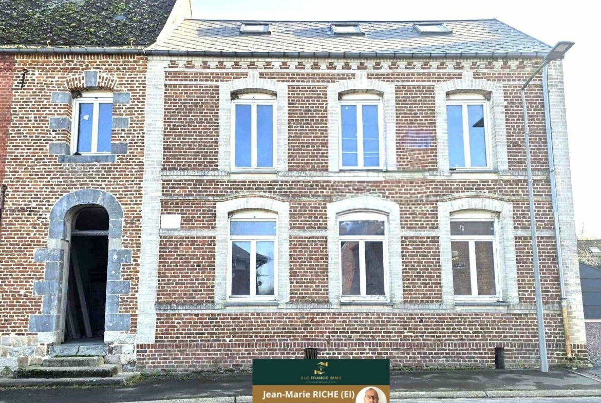 61b092bf