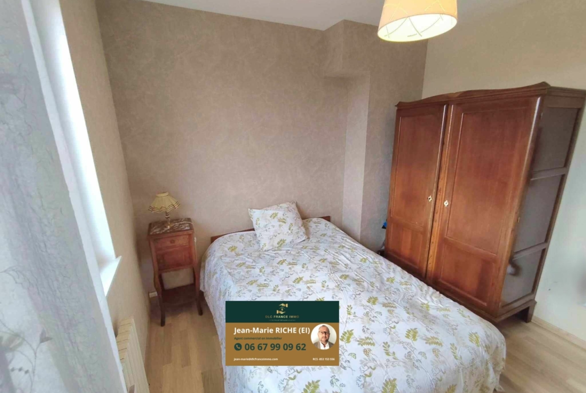 86a8b79e
