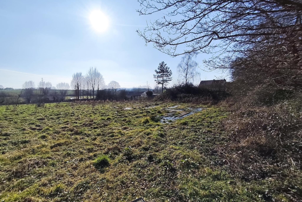 cd874608