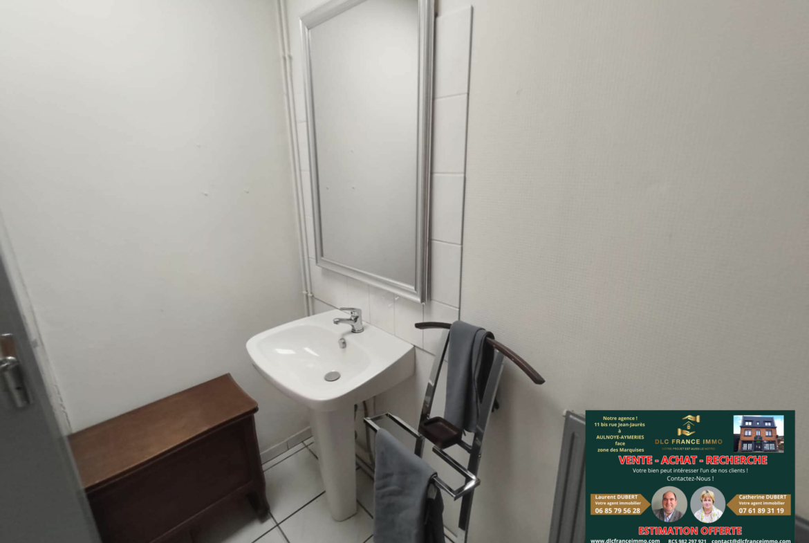 67e5604a
