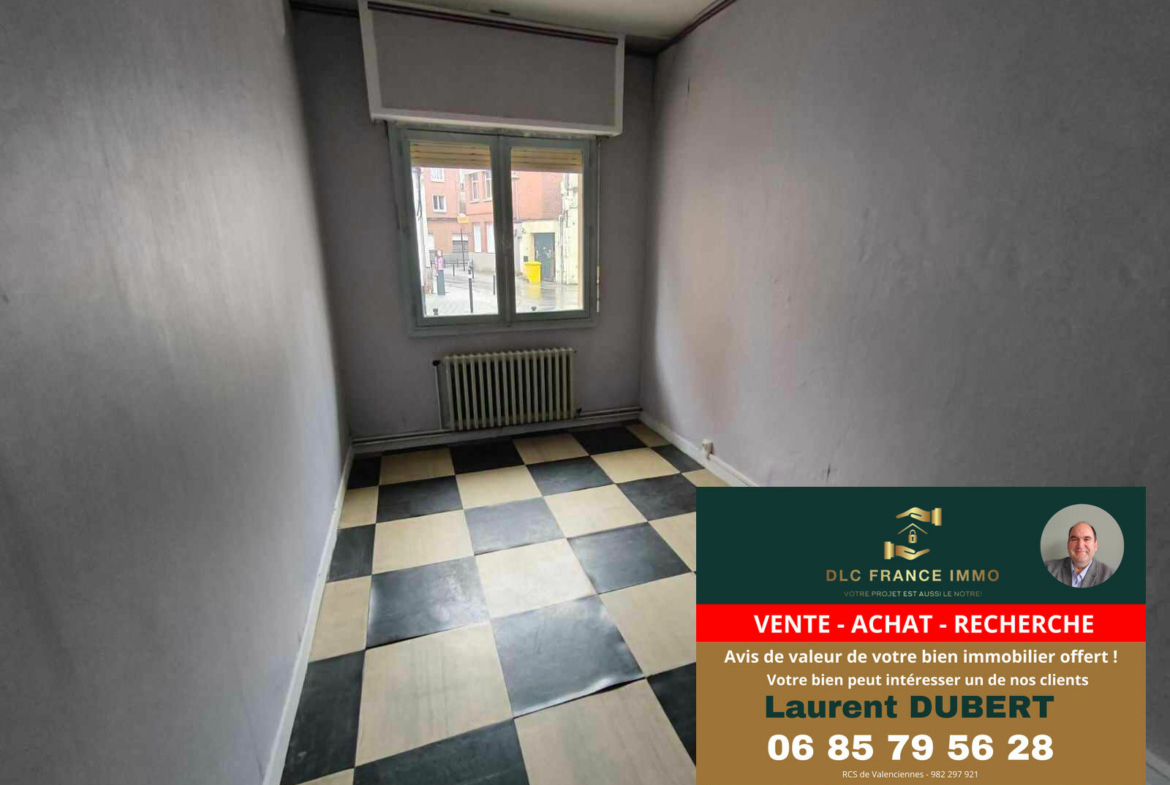 68e5b43052088