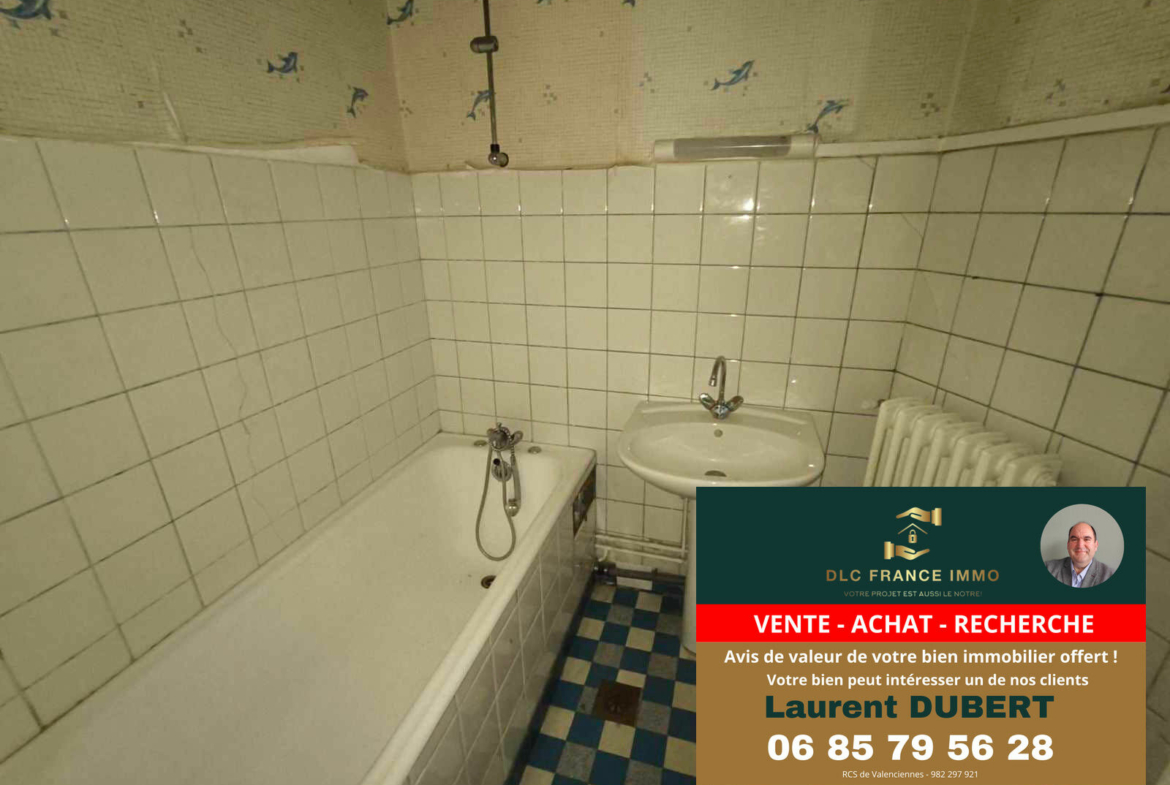 68e5b431a8069