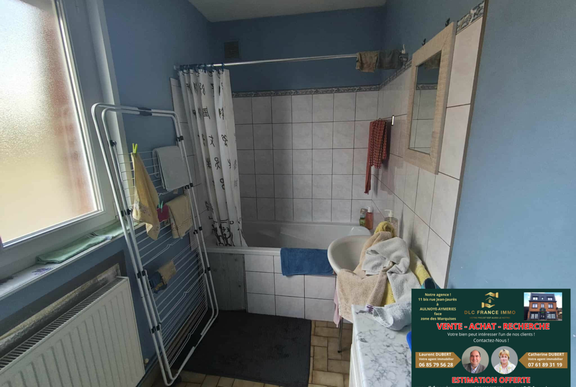 68e5b53643f61