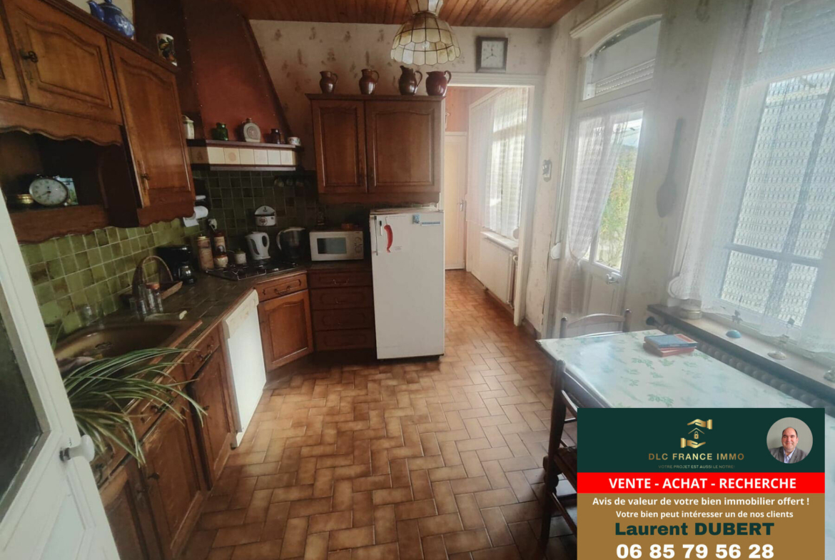 68ec4ad154290