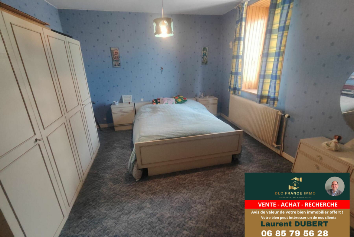 68ec4ad21792a