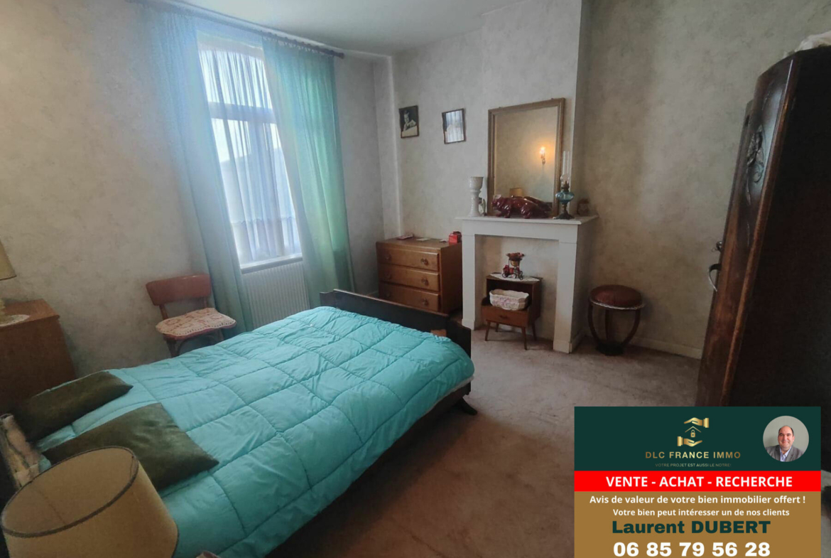 68ec4ad31197a