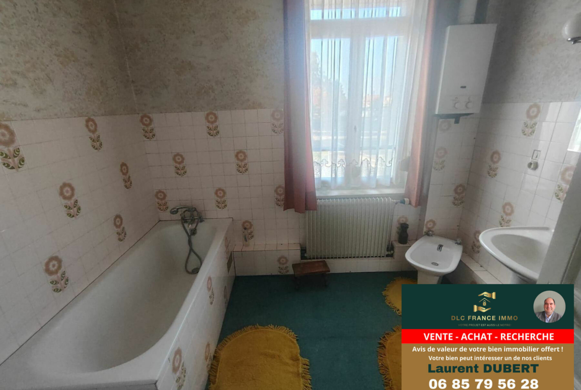 68ec4ad470509