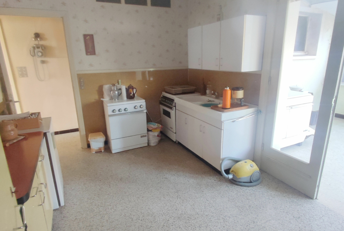 68f04354d99ab