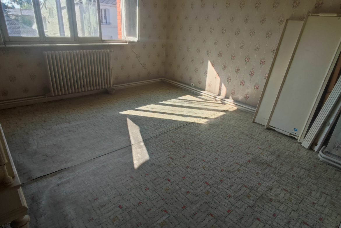 68f043601843d