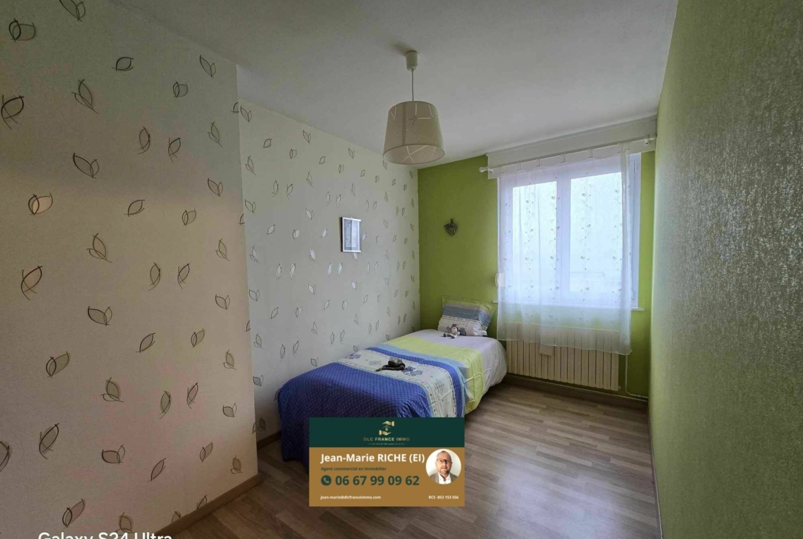 68facf4093c4e