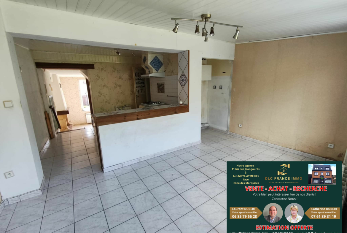 69f15608bd5c0