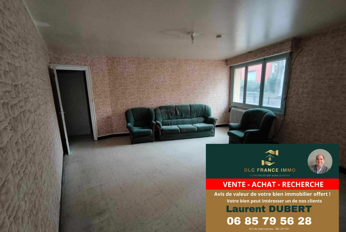 6a0fa8a048951