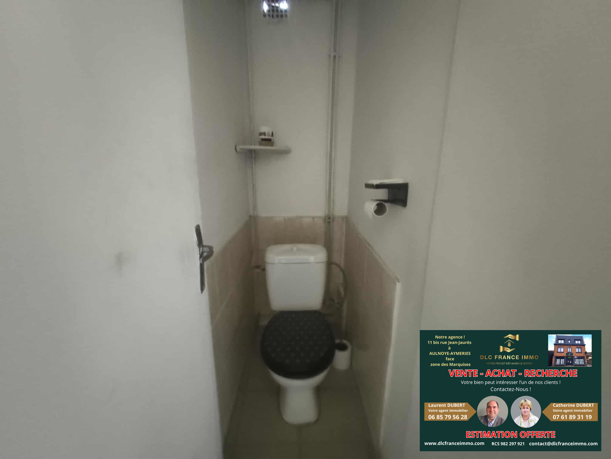 6a391da035754