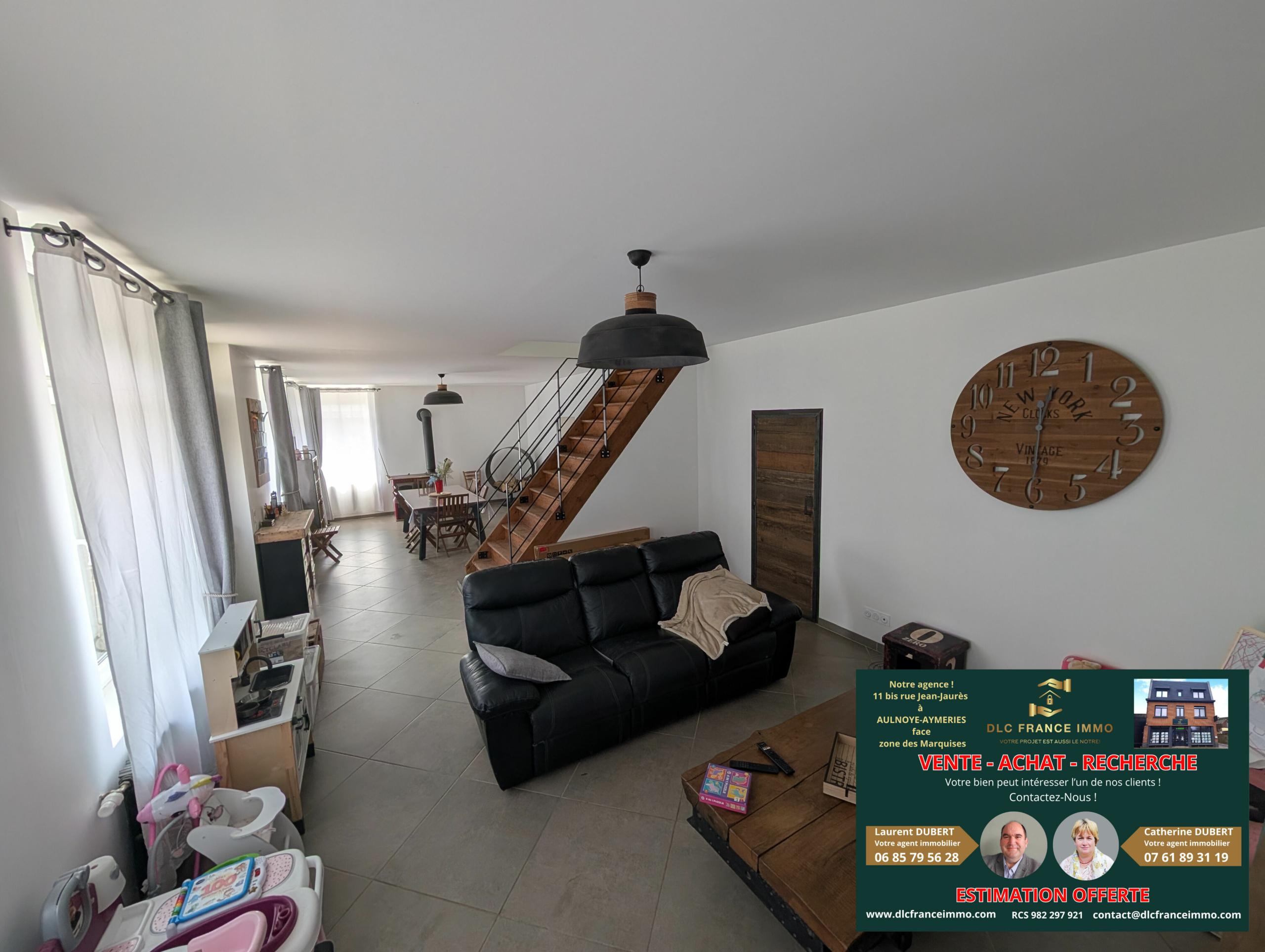6a60b65fc0347