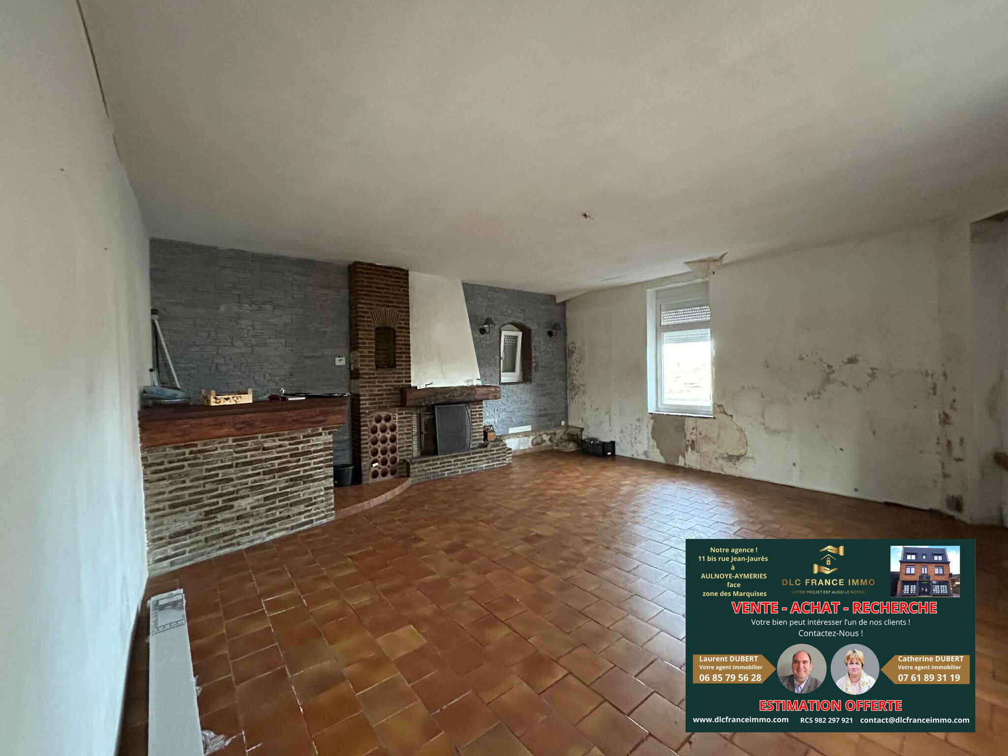 6a82fba128692