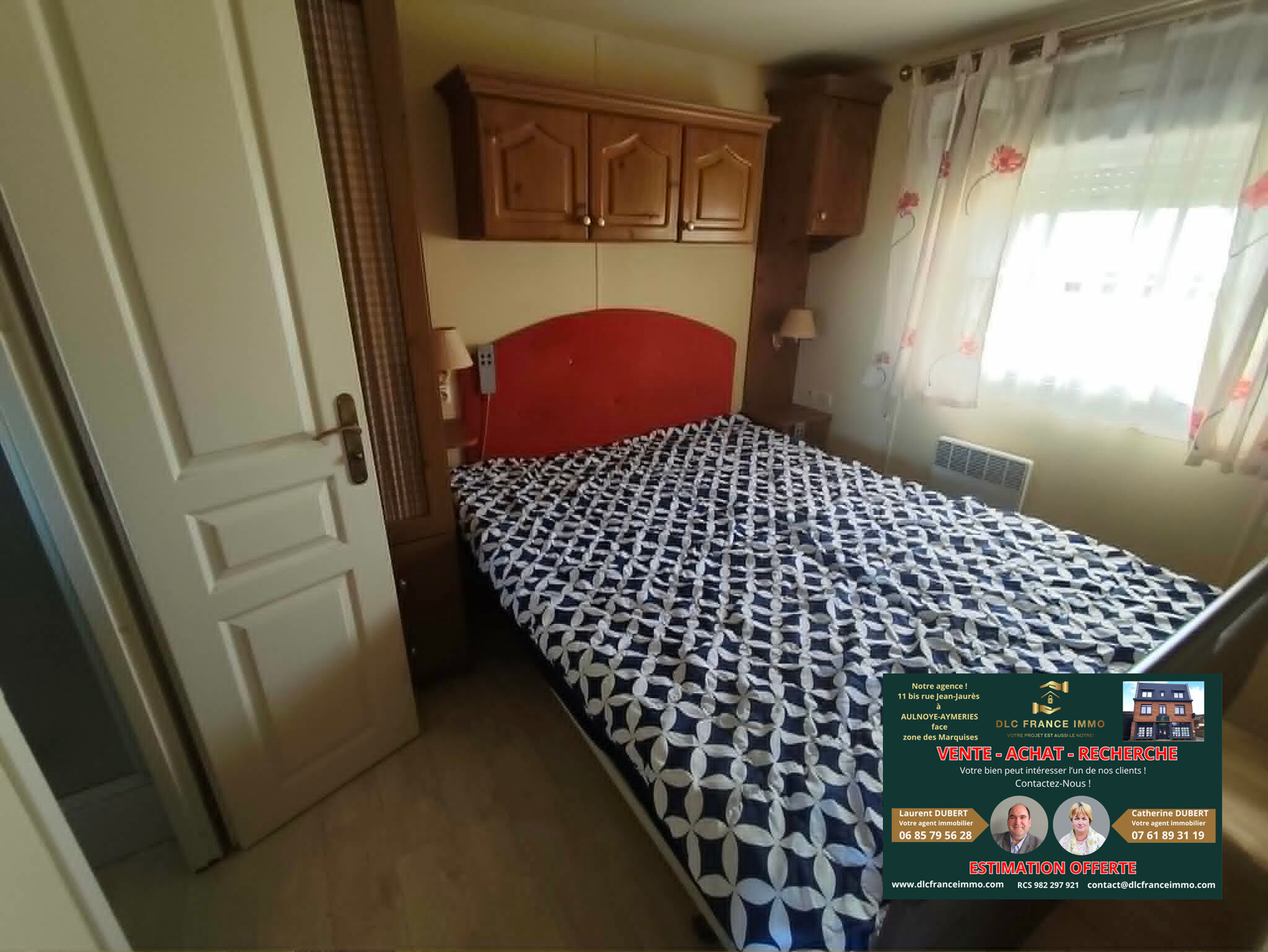 6a8998415059f