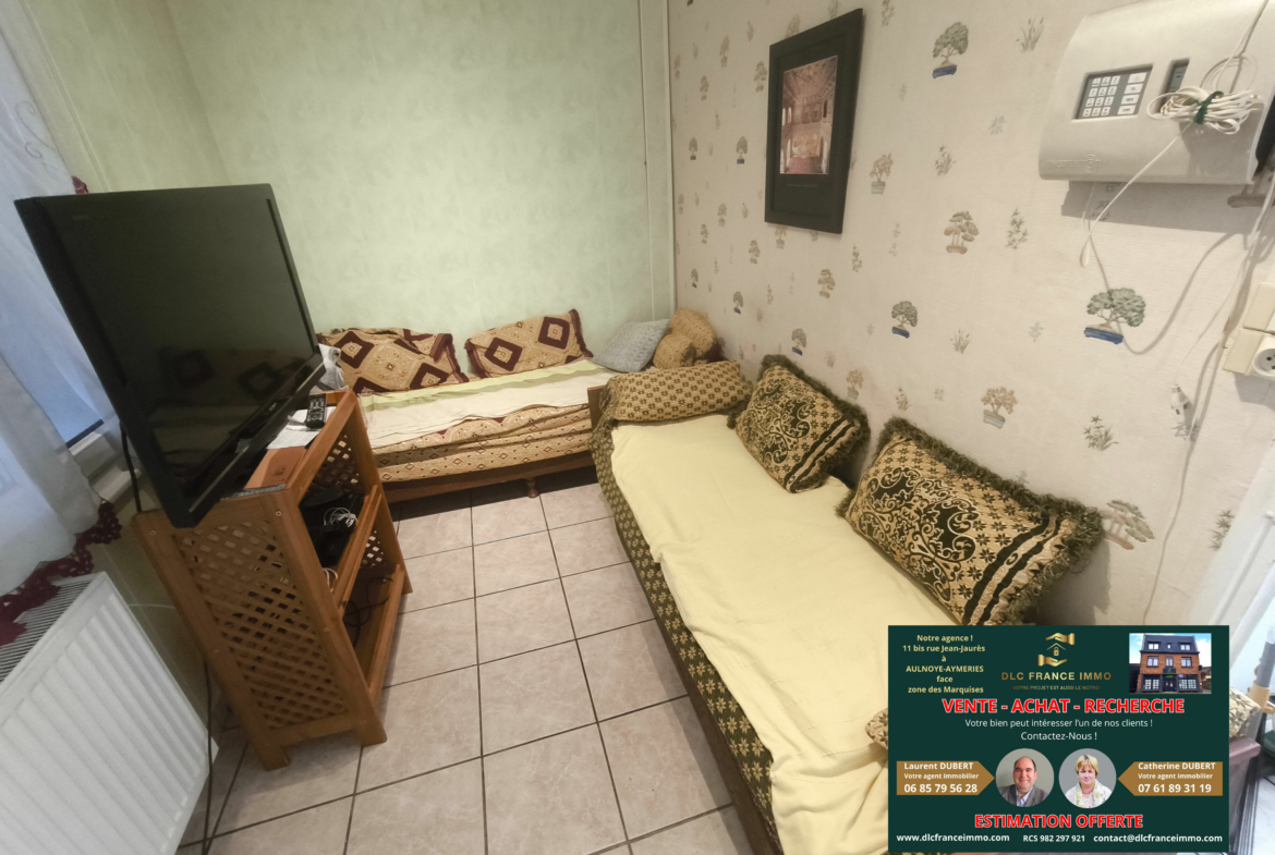 6a8ae93bda238