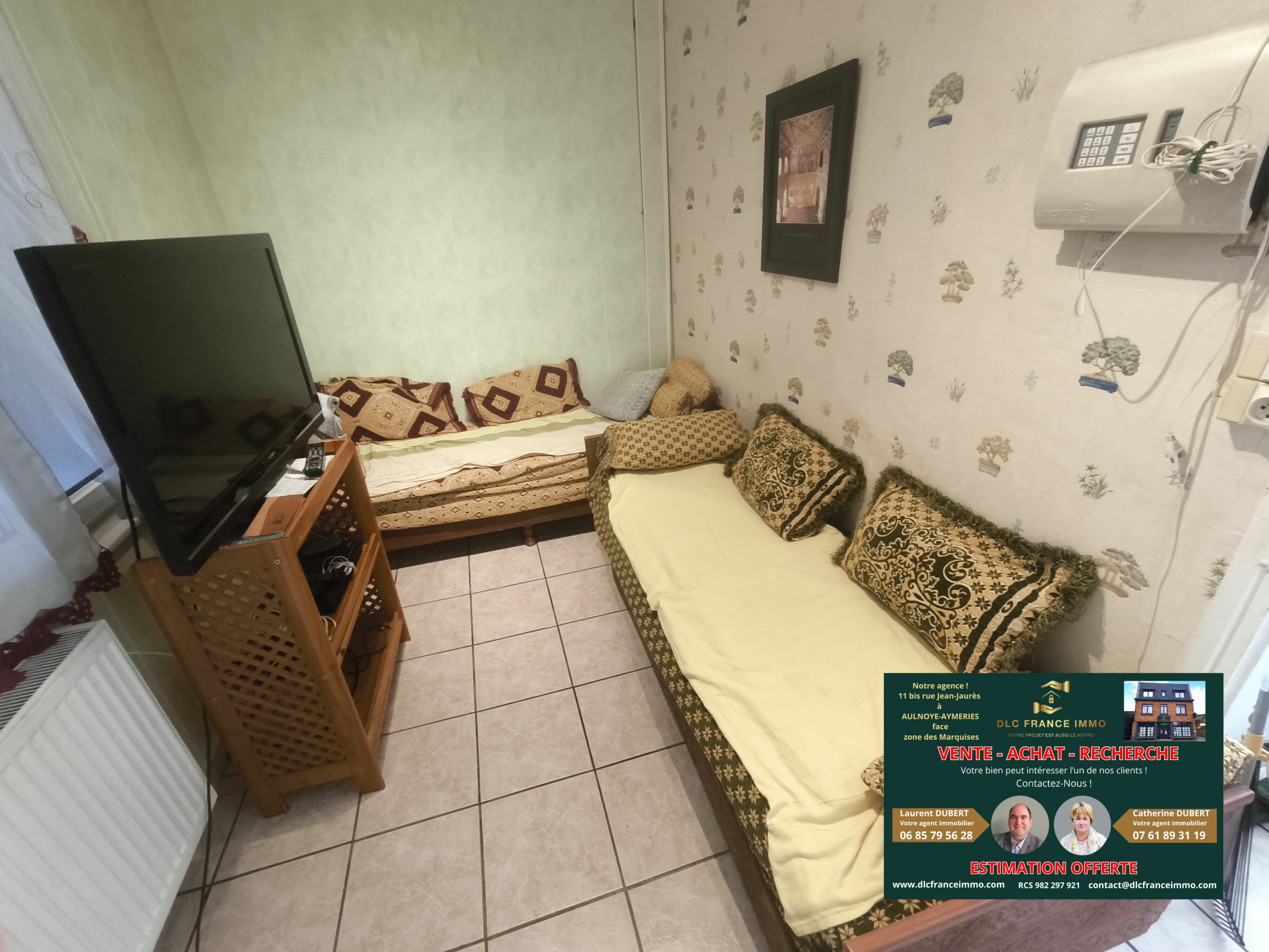6a8ae93bda238