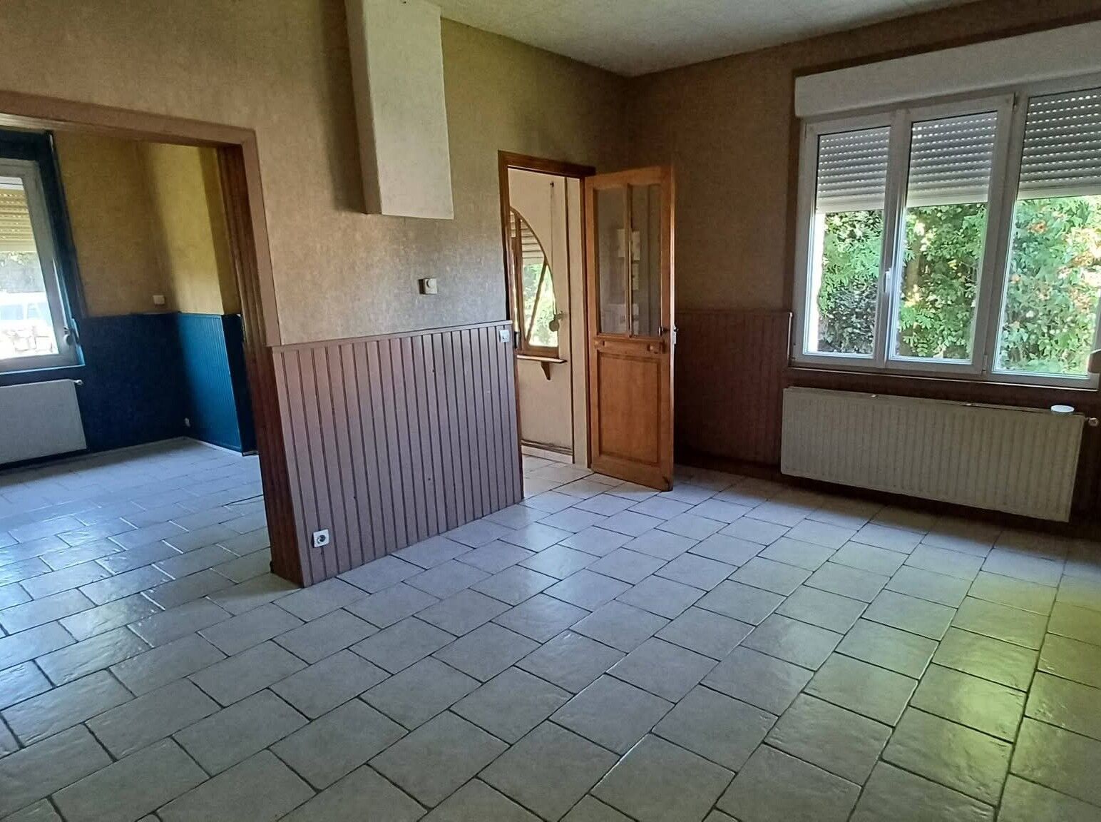 6a8c36d440057
