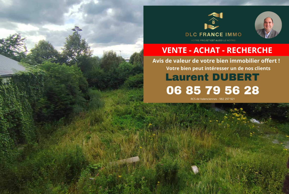 6a9028681147e