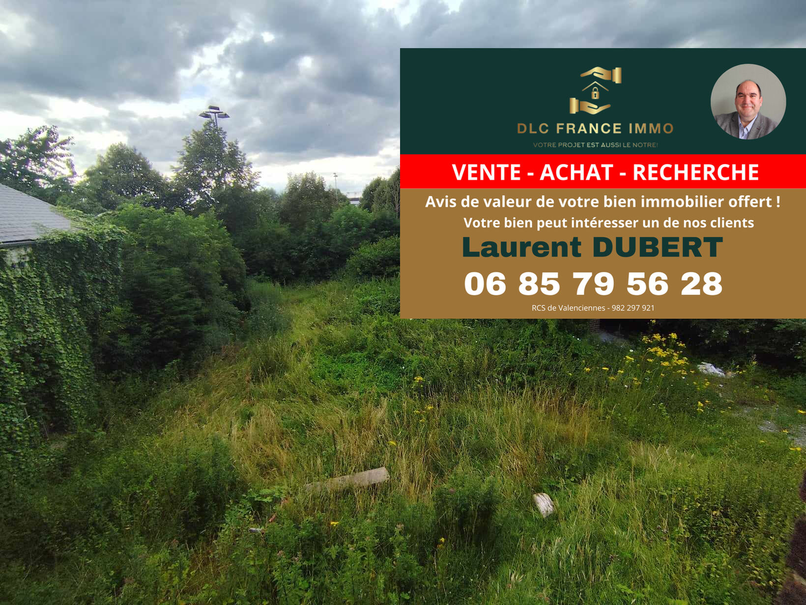 6a9028681147e