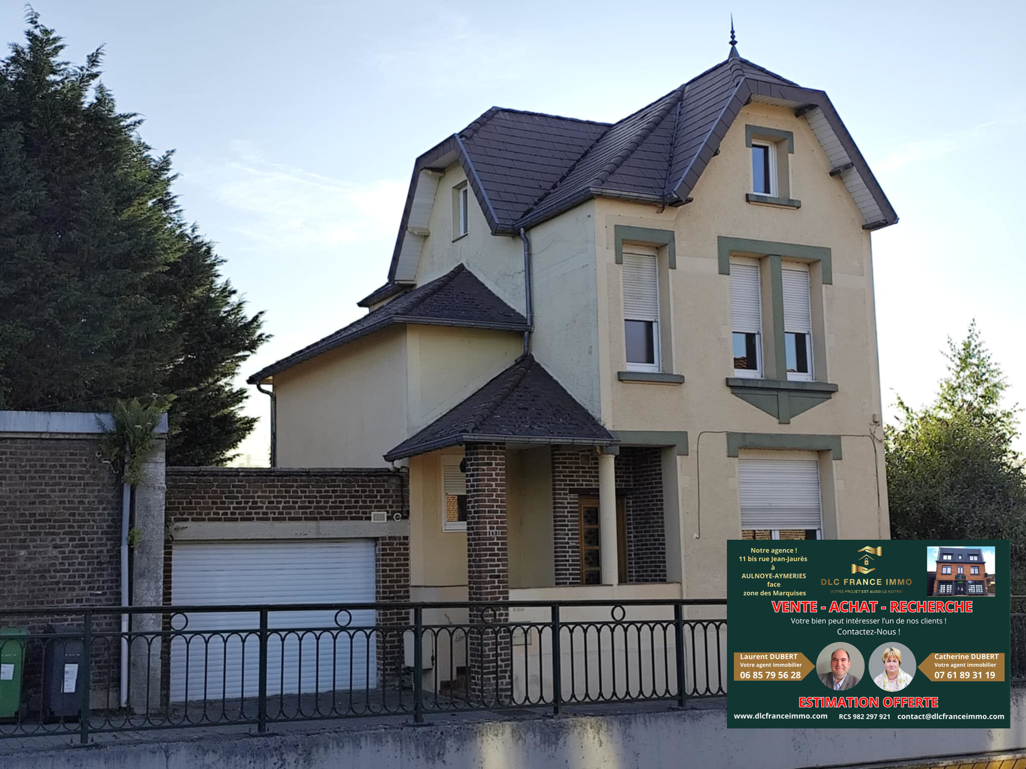 6a90289441e38