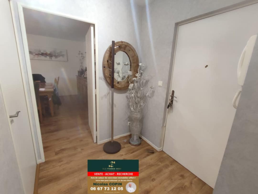 6a9028ae70ef1