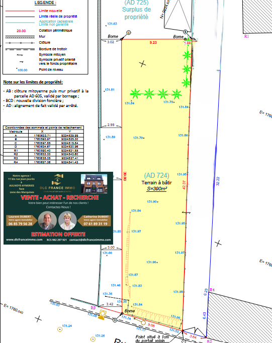 6aa08715e2385