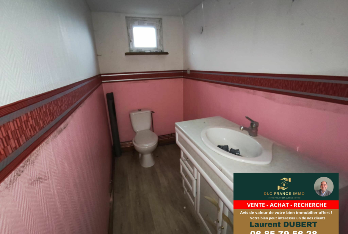 6aabd81ac9de1