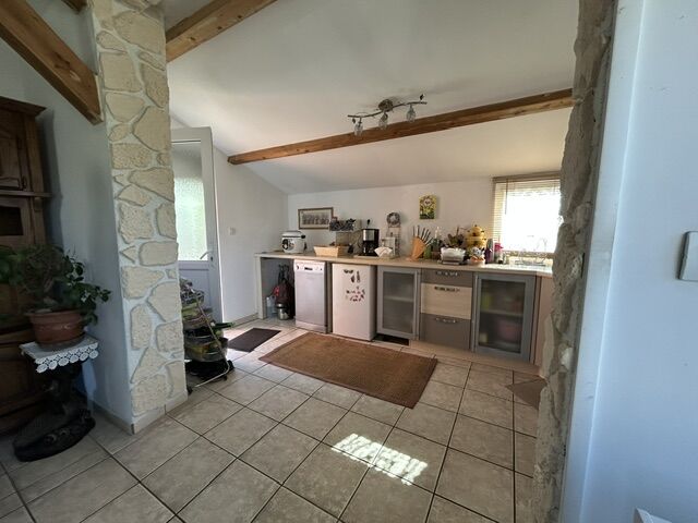 6ac77f8b2afd5