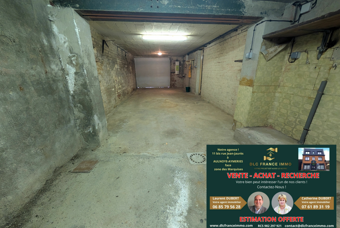 6ace22fa69ccf