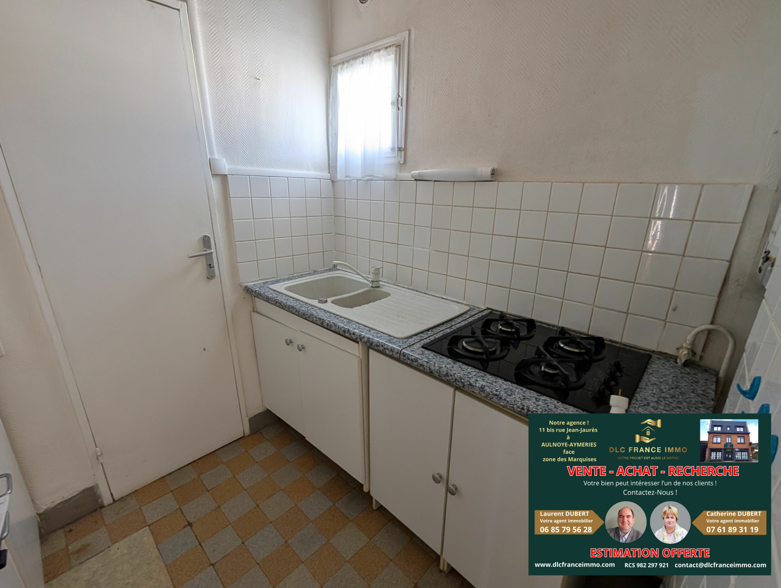 6adf493280e3d